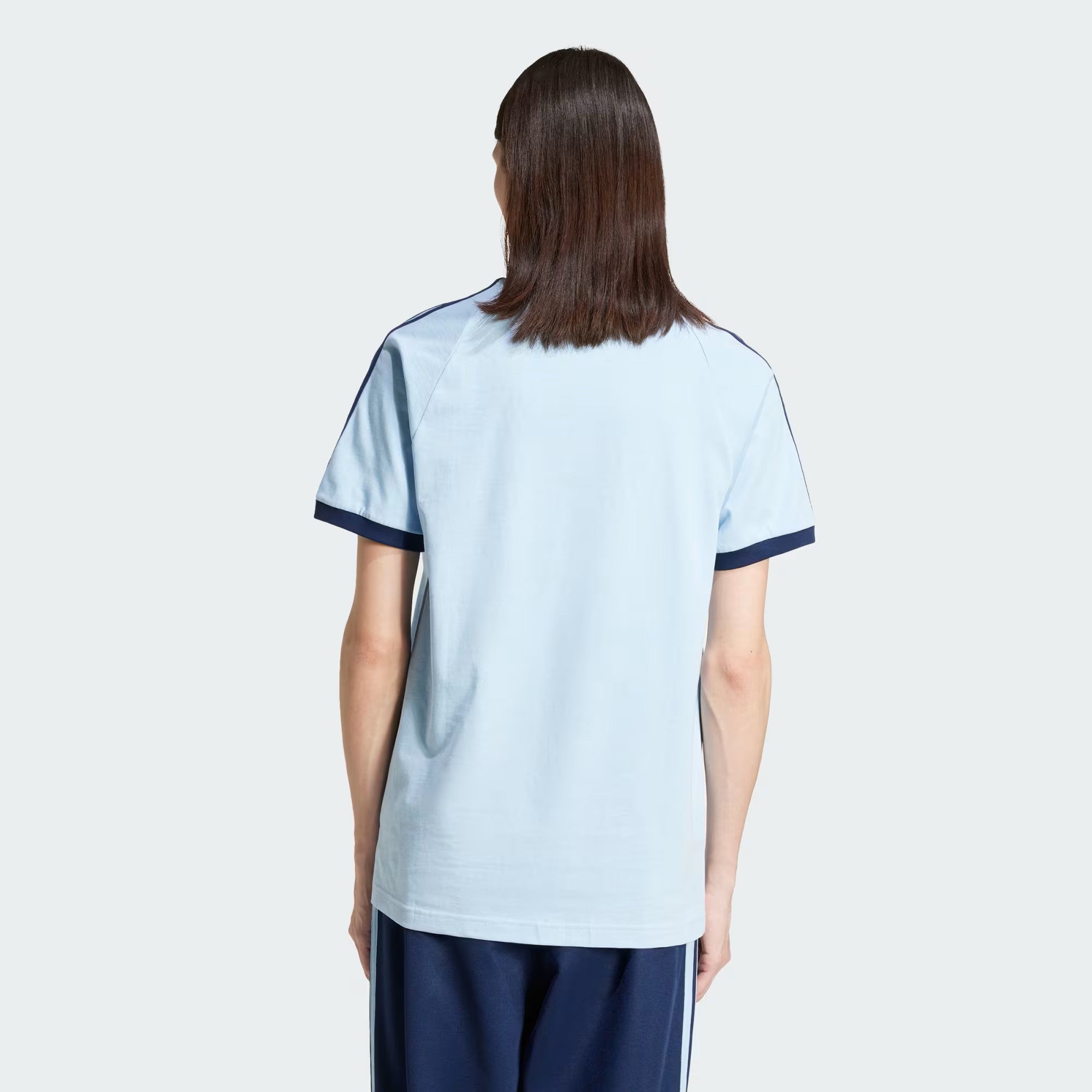 adidas / 3-STRIPES TEE