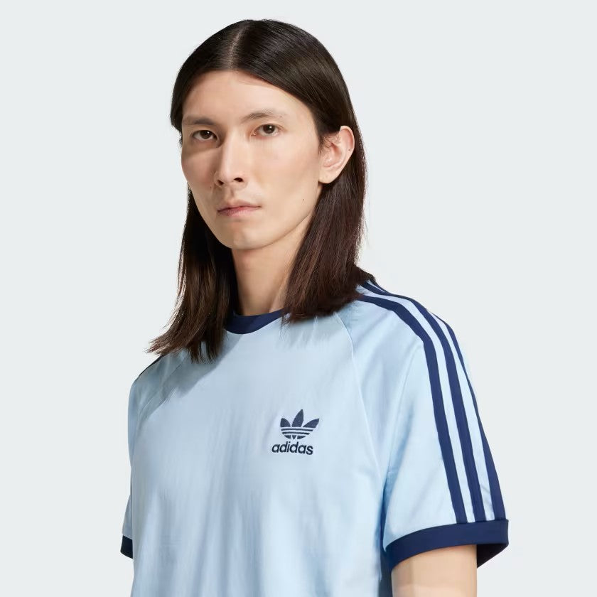 adidas / 3-STRIPES TEE