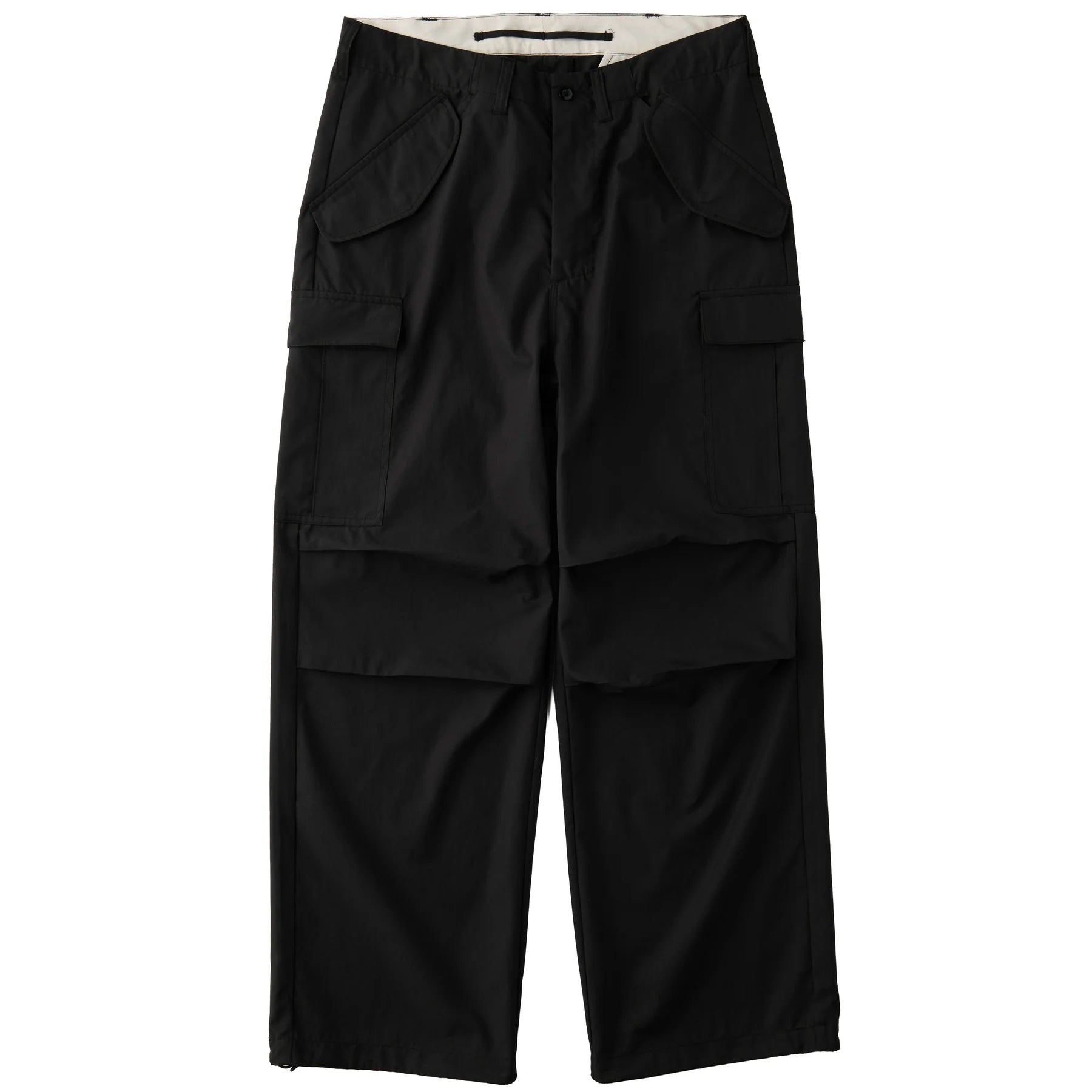UNIVERSAL OVERALL / C/N CARGO PANTS