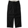 UNIVERSAL OVERALL / C/N CARGO PANTS
