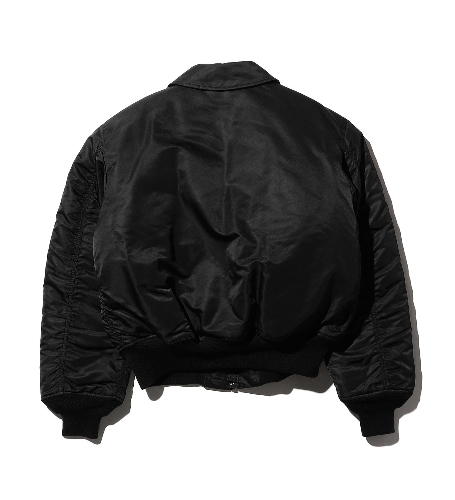 LEE / CWU-45/P フライトナイロンジャケット