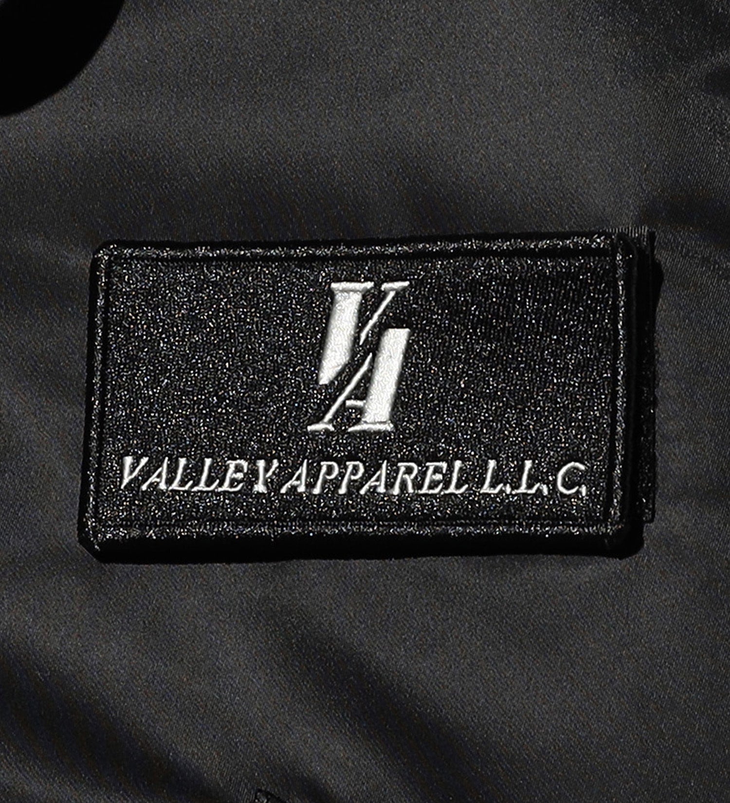 LEE / CWU-45/P フライトナイロンジャケット