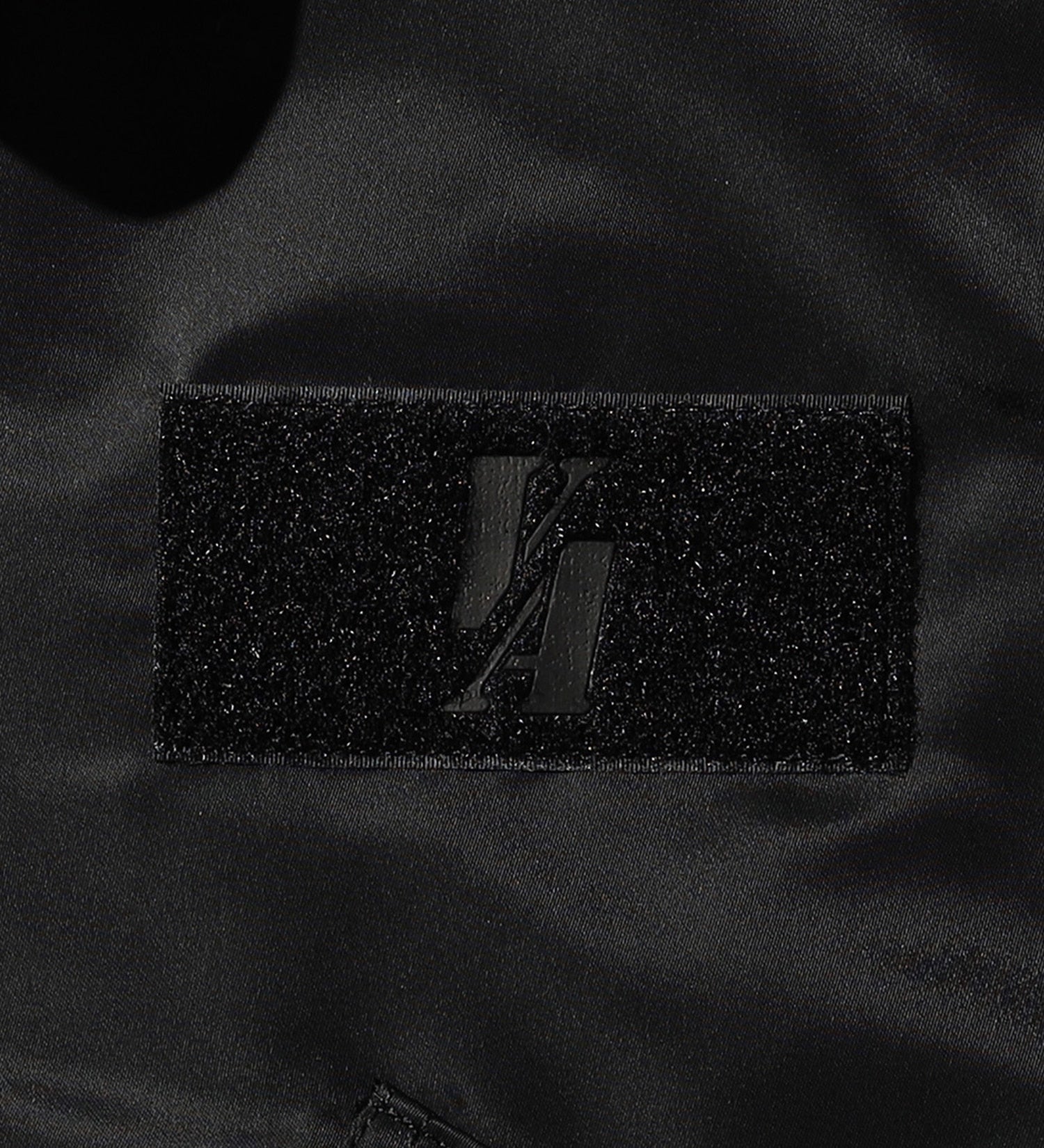 LEE / CWU-45/P フライトナイロンジャケット