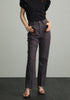 Wrangler  / LADIES WRANCHER DRESS JEANS