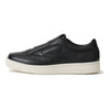 White Mountaineering / WM×Reebok CLUB C VINTAGE SLIP ON