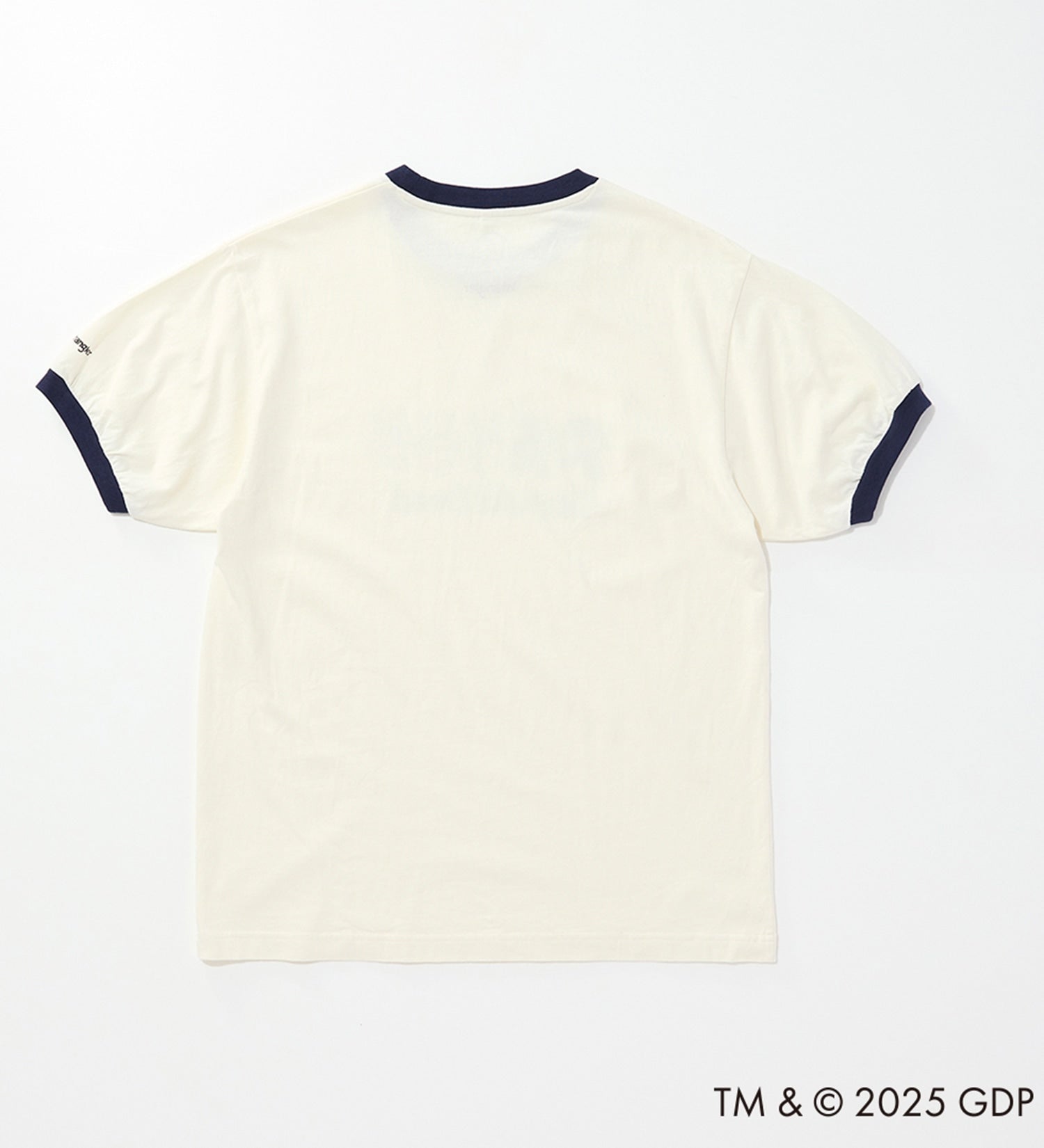 LEE / WRINGER TEE BEAR