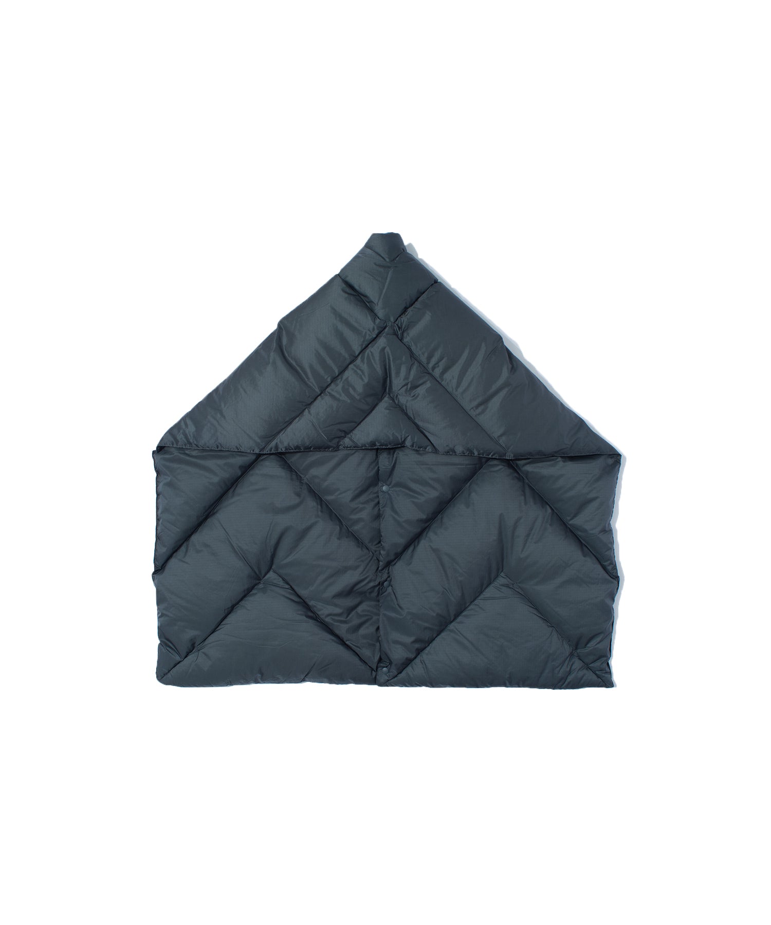 Y(dot) BY NORDISK / LIGHT DOWN HALF BLANKET