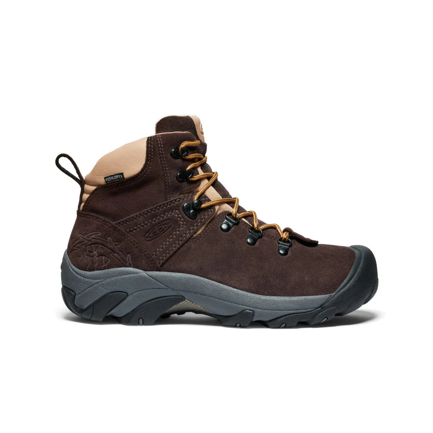 KEEN / MENS PYRENEES KEEN x MOUNTAIN RESEARCH