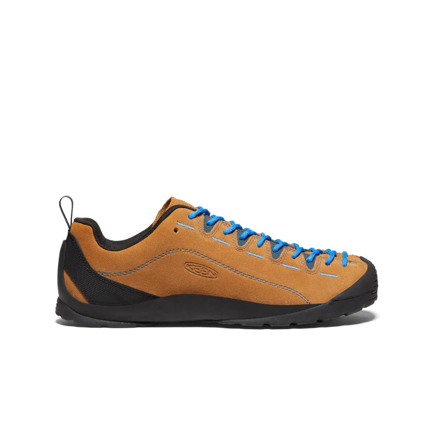 KEEN / MENS JASPER