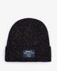 Barbour / eston beanie hat