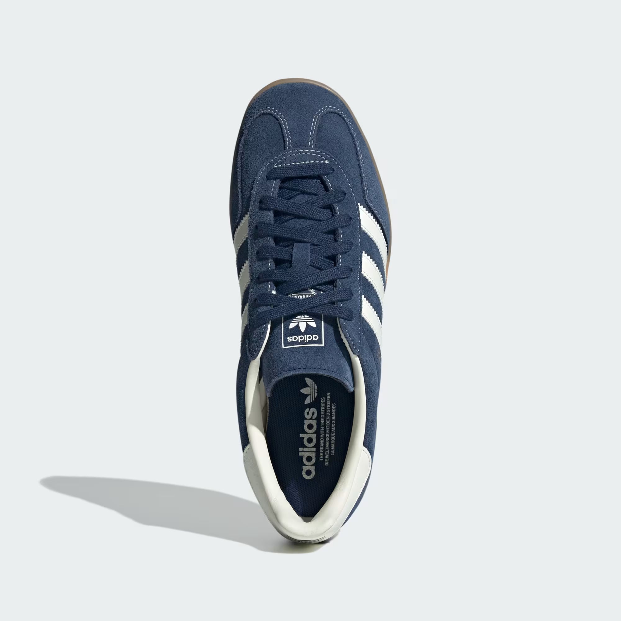 adidas / GAZELLE INDOOR
