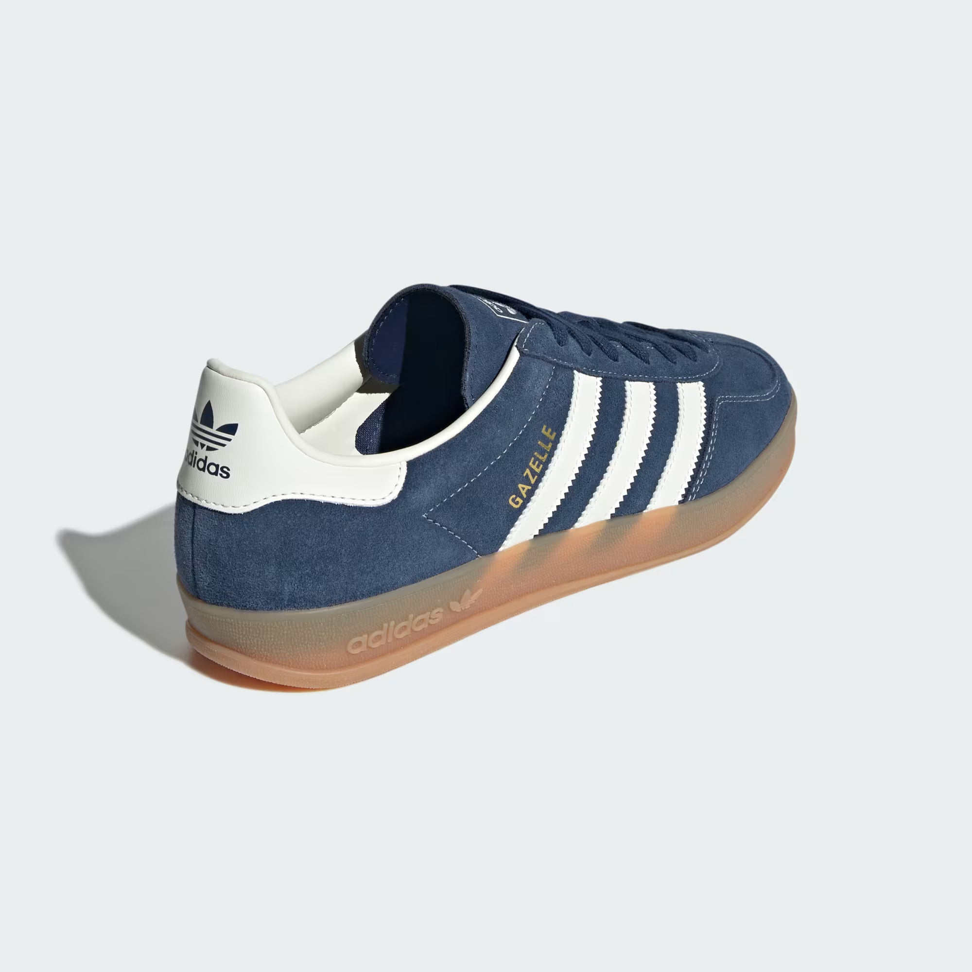 adidas / GAZELLE INDOOR