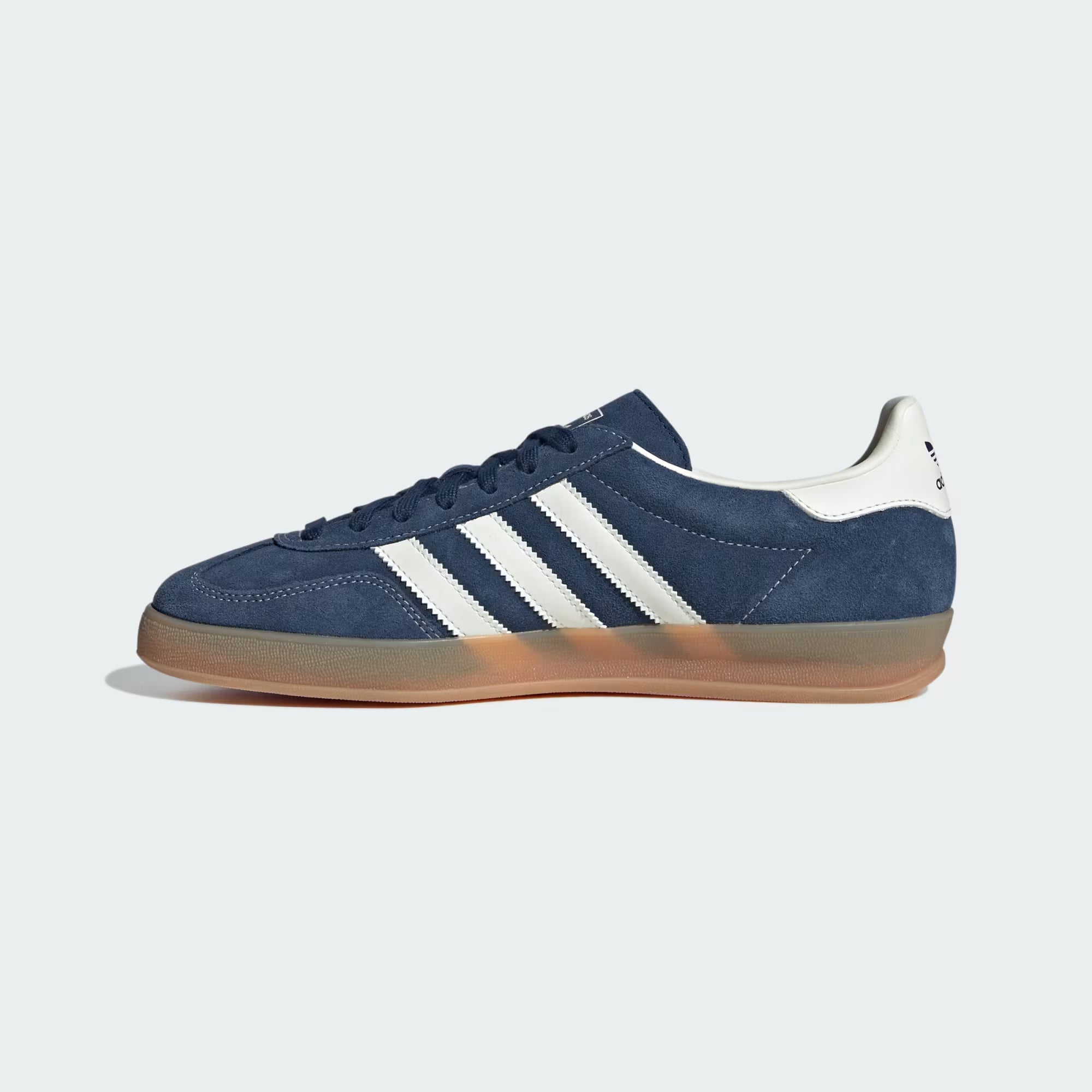 adidas / GAZELLE INDOOR