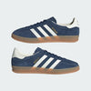 adidas / GAZELLE INDOOR