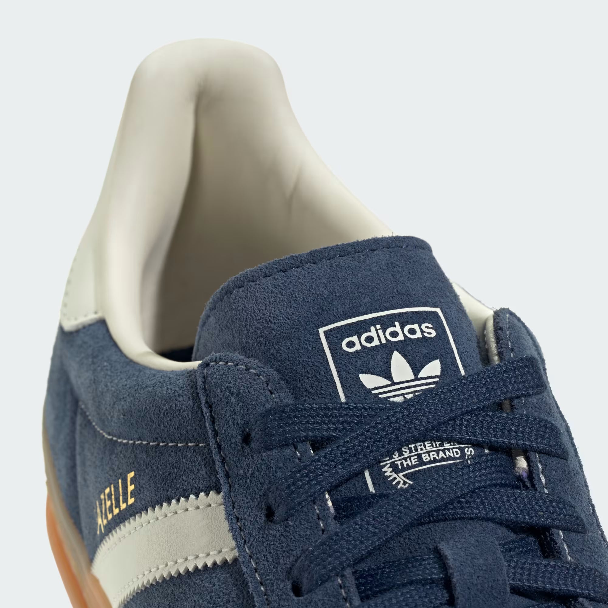 adidas / GAZELLE INDOOR