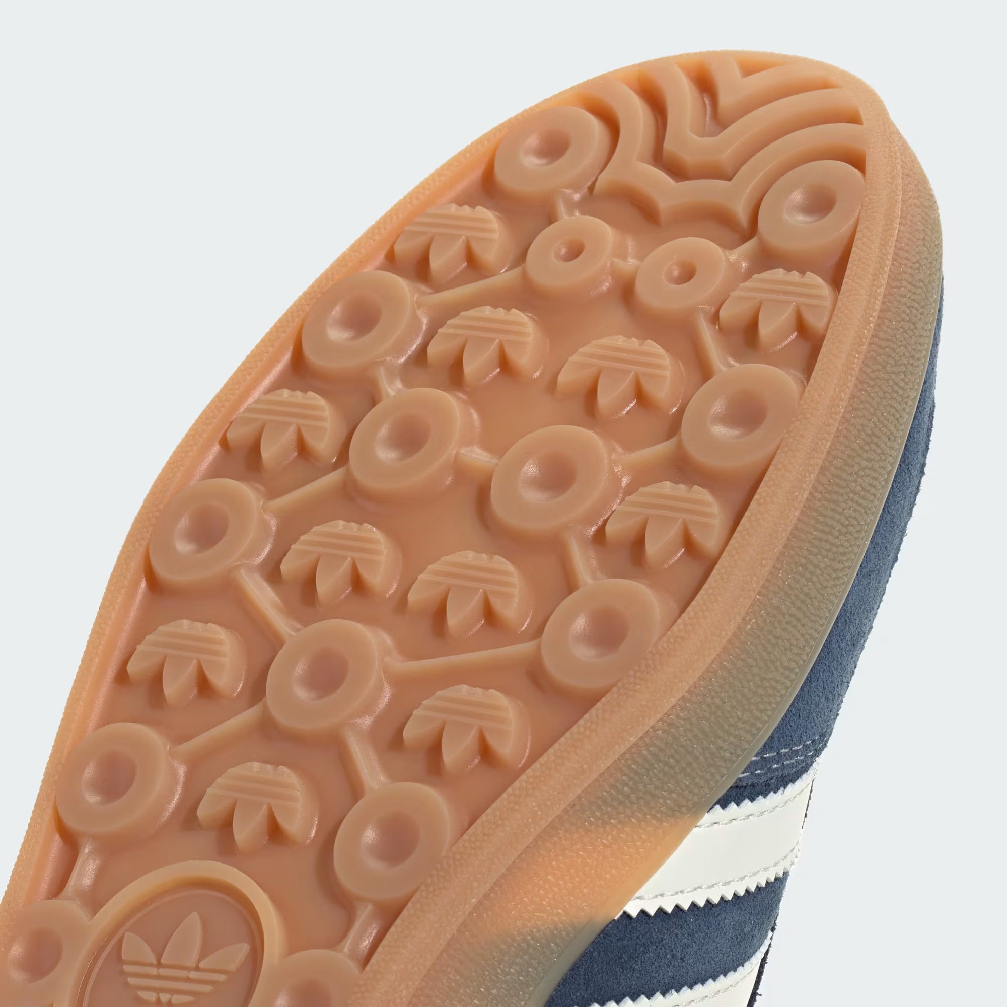 adidas / GAZELLE INDOOR