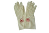 VOIRY STORE / RUBBER GLOVES-D