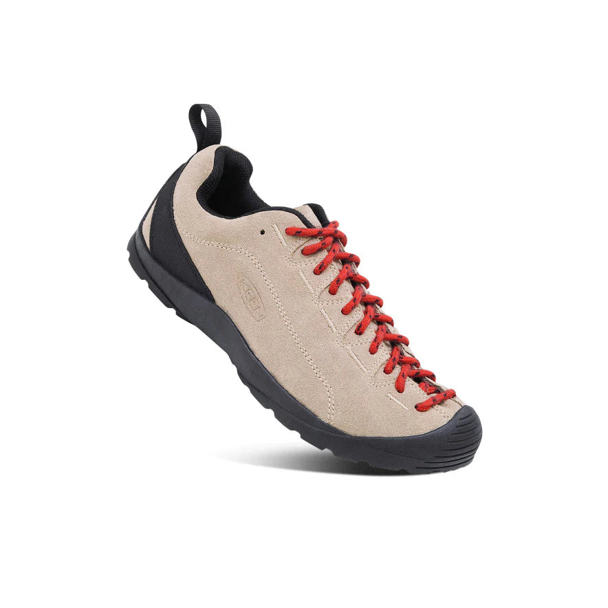 KEEN / MENS JASPER