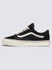 VANS / MTE Old Skool