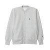 Champion / REVERSE WEAVE® SNAP SWEATSHIRT