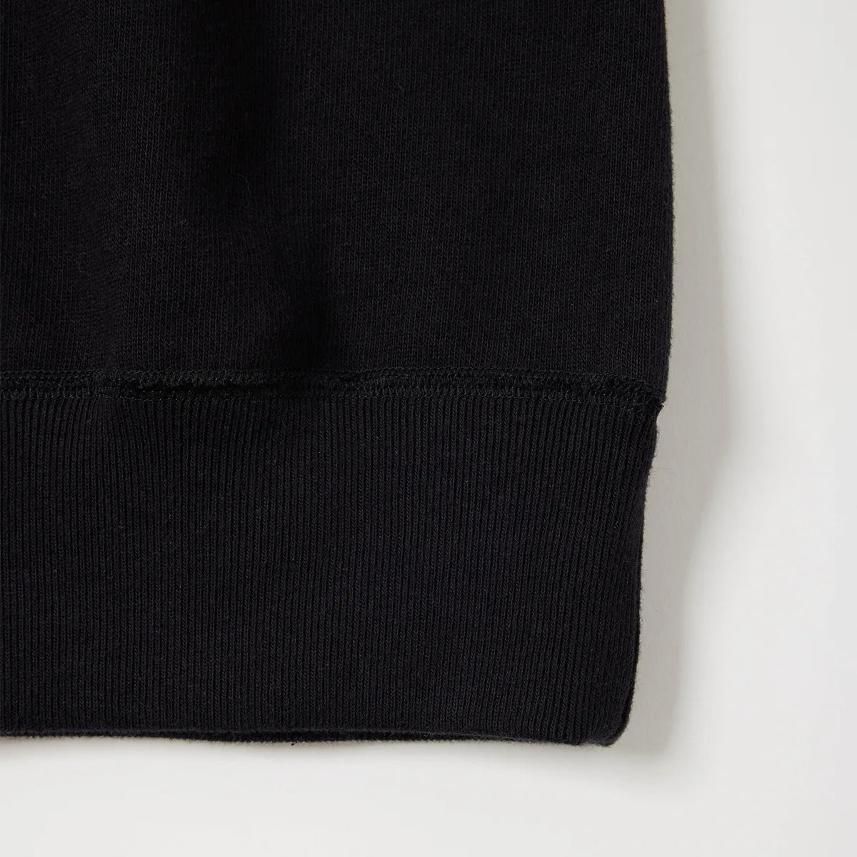 Champion / CRSS H/S SWEATSHIRT