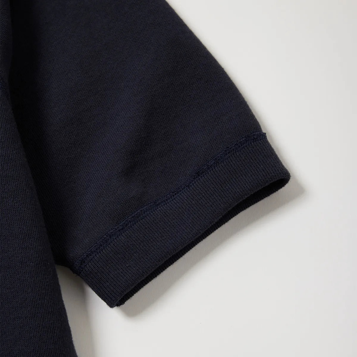 Champion / CRSS H/S SWEATSHIRT