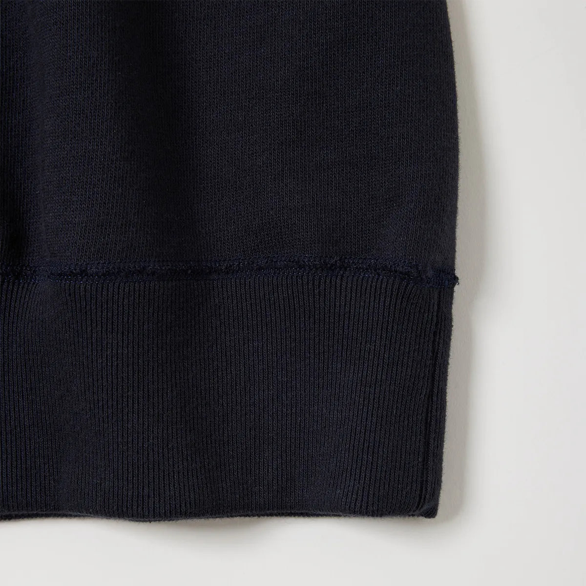 Champion / CRSS H/S SWEATSHIRT