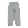 Champion / REVERSE WEAVE® SWEATPANTS