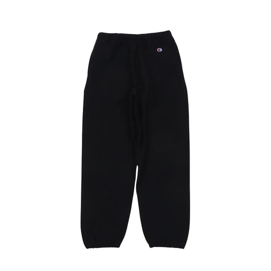 Champion / REVERSE WEAVE® SWEATPANTS