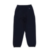 Champion / REVERSE WEAVE® SWEATPANTS