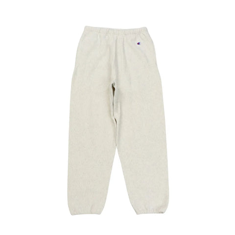 Champion / REVERSE WEAVE® SWEATPANTS