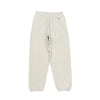 Champion / REVERSE WEAVE® SWEATPANTS