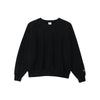 Champion / リバースウィーブ(R)クルーネックスウェットシャツ 26SS リバースウィーブ(R) チャンピオン(C3-D003)