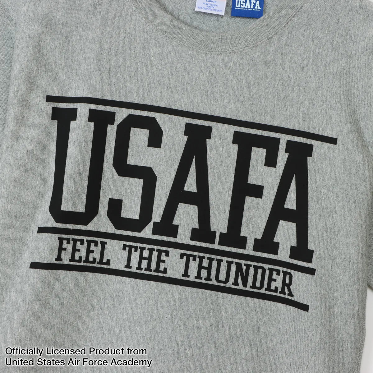 Champion / RW SHORT SLEEVE T-SHIRT C3-D305