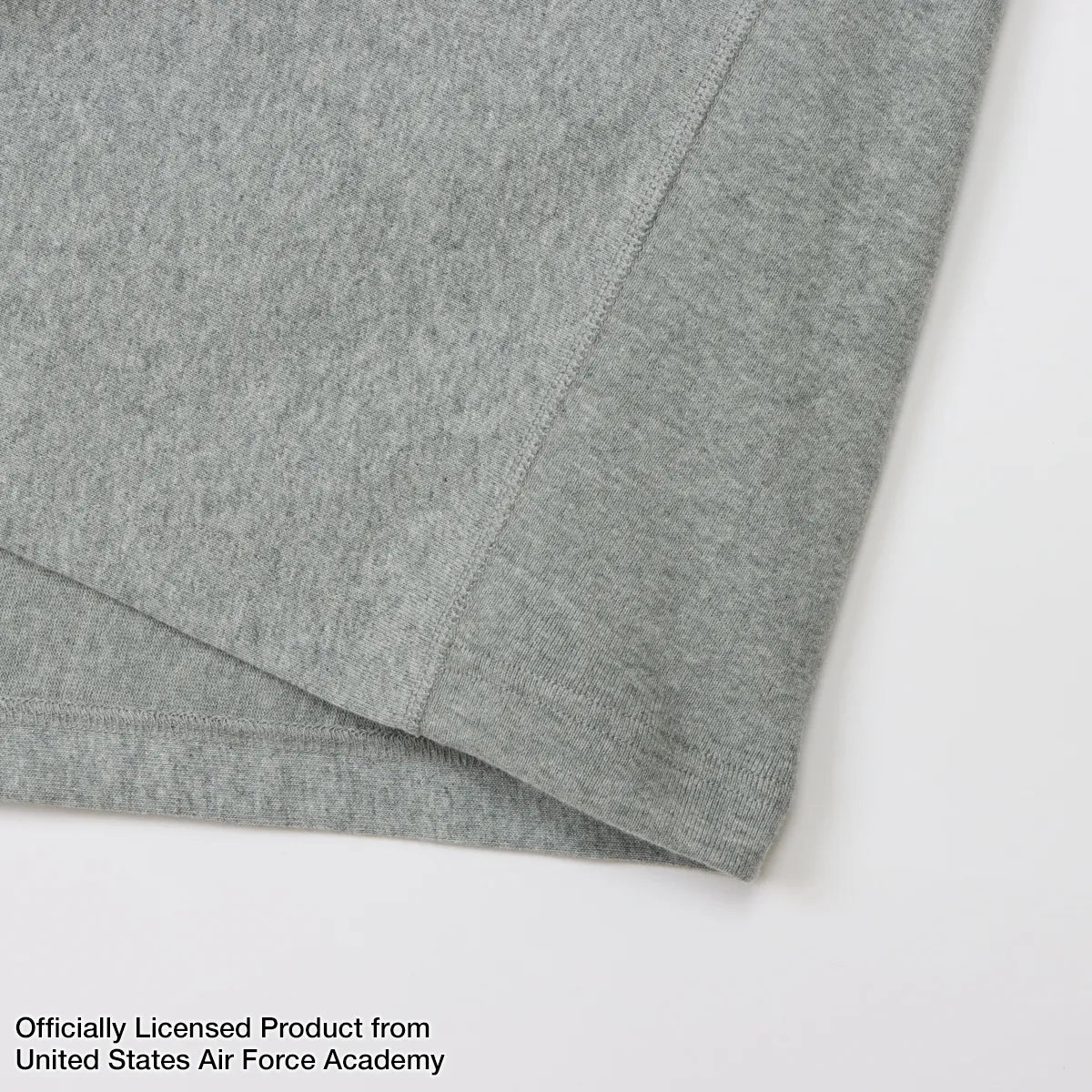 Champion / RW SHORT SLEEVE T-SHIRT C3-D305