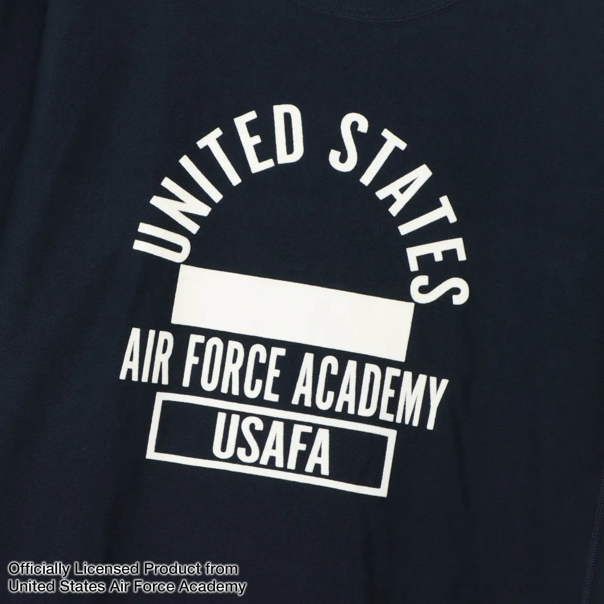 Champion / RW SHORT SLEEVE T-SHIRT C3-D306