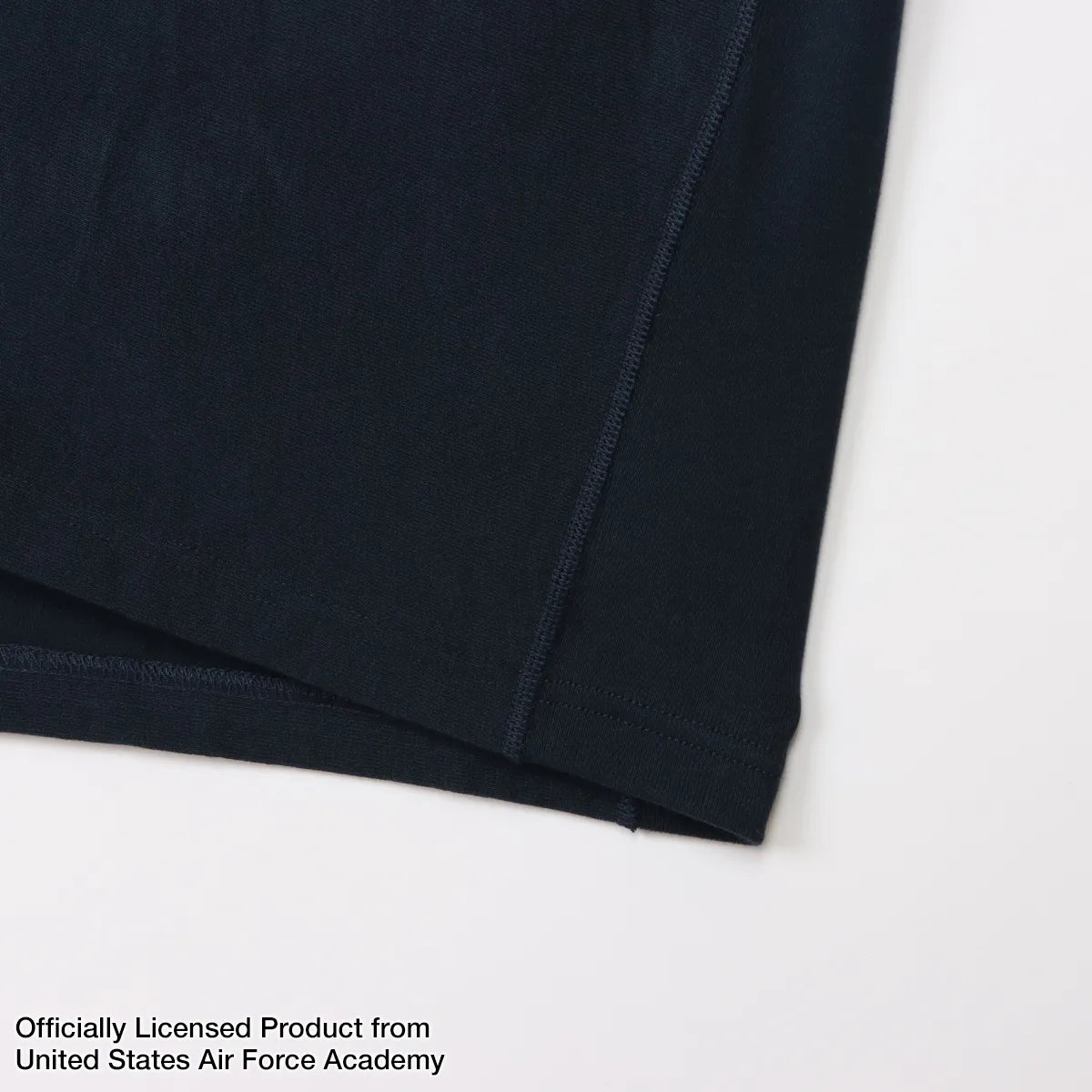 Champion / RW SHORT SLEEVE T-SHIRT C3-D306