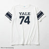 Champion / WIN SHORT SLEEVE T-SHIRT C3-R339