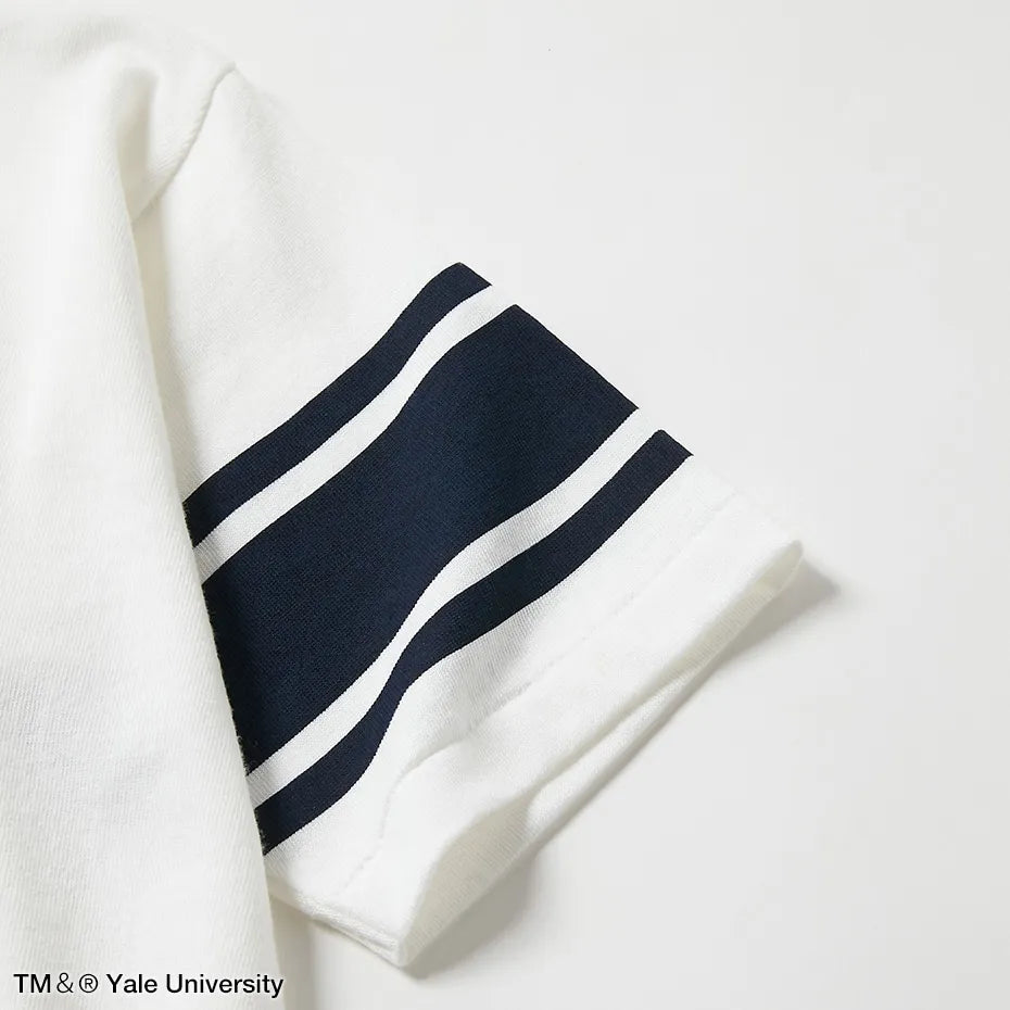 Champion / WIN SHORT SLEEVE T-SHIRT C3-R339