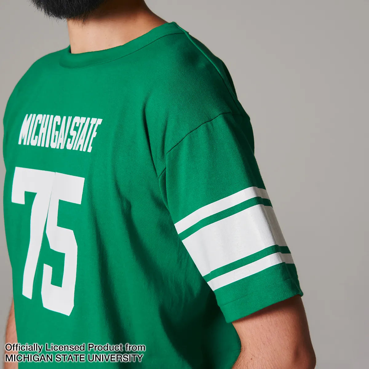 Champion / WIN SHORT SLEEVE T-SHIRT C3-R339