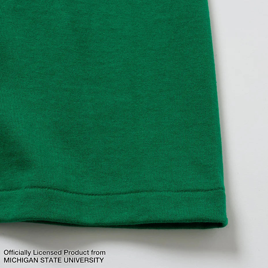 Champion / WIN SHORT SLEEVE T-SHIRT C3-R339