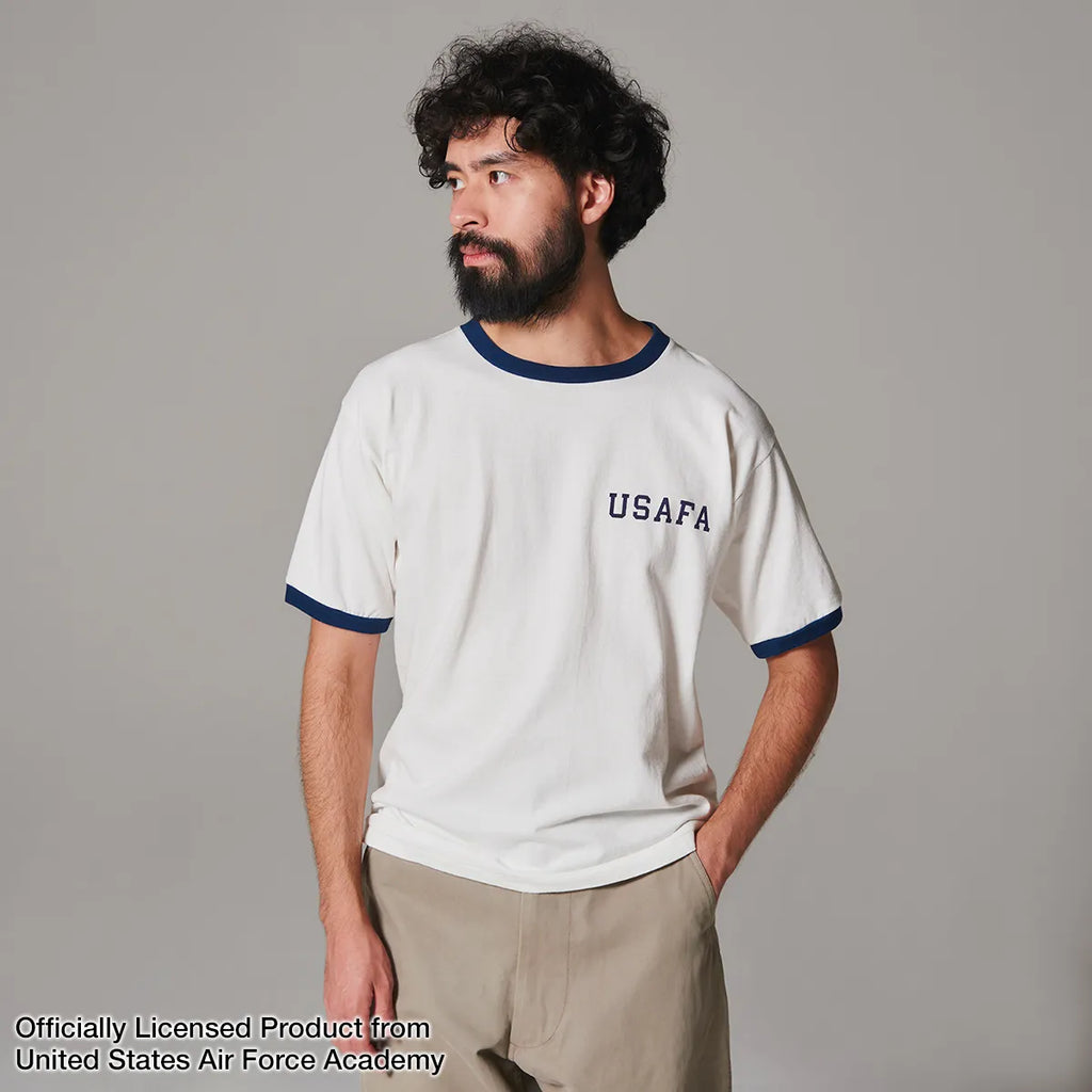 ビンテージ、選手支給品 デンマーク代表トレーニング　サイズM-L Champion / PLEBE SHORT SLEEVE T-SHIRT C3-X336 – NorMo Ayase Garage