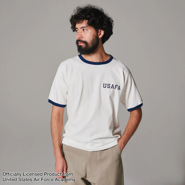 Champion / PLEBE SHORT SLEEVE T-SHIRT C3-X336 – NorMo Ayase Garage
