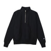Champion / REVERSE WEAVE® HALF ZIP SWEATSHIRT