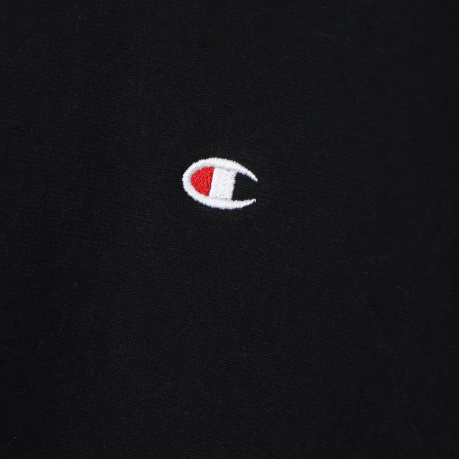 Champion / REVERSE WEAVE® CREW NECK SWEATSHIRT     Relax Fit