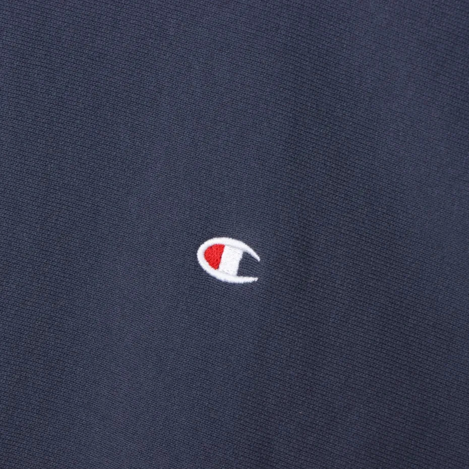 Champion / REVERSE WEAVE® CREW NECK SWEATSHIRT     Relax Fit