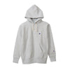 Champion / REVERSE WEAVE® HOODED SWEATSHIRT    Relax Fit