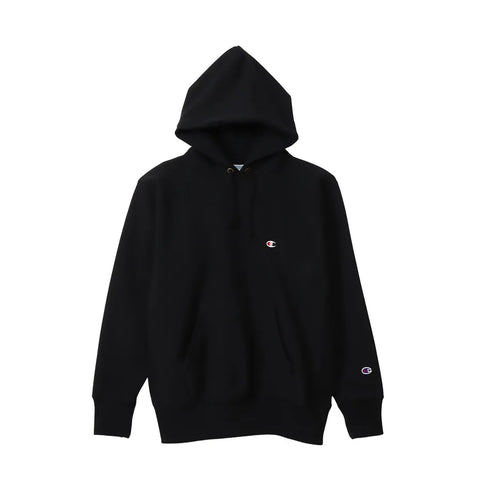 Champion / REVERSE WEAVE® HOODED SWEATSHIRT    Relax Fit