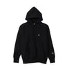 Champion / REVERSE WEAVE® HOODED SWEATSHIRT    Relax Fit