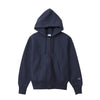 Champion / REVERSE WEAVE® ZIP HOODED SWEATSHIRT